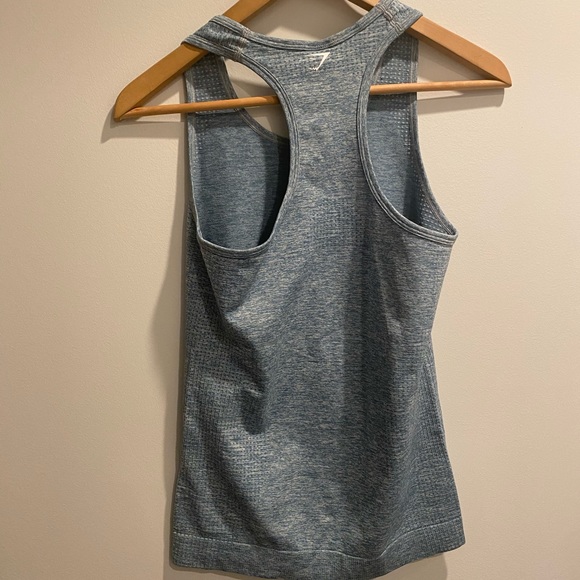 Gymshark - Picture 3 of 3